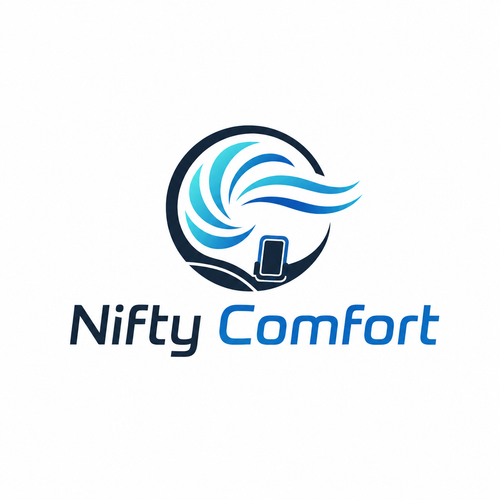 Nifty Comfort